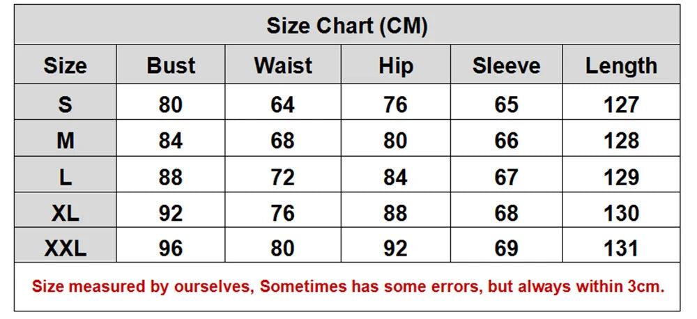 Sexy Mesh Sheer Bodycon Jumpsuit Women Long Sleeve Bow Tie Skinny Ruched Club Party Romper Elegant Overalls Combinaison Femme - JN Fashion Fusion