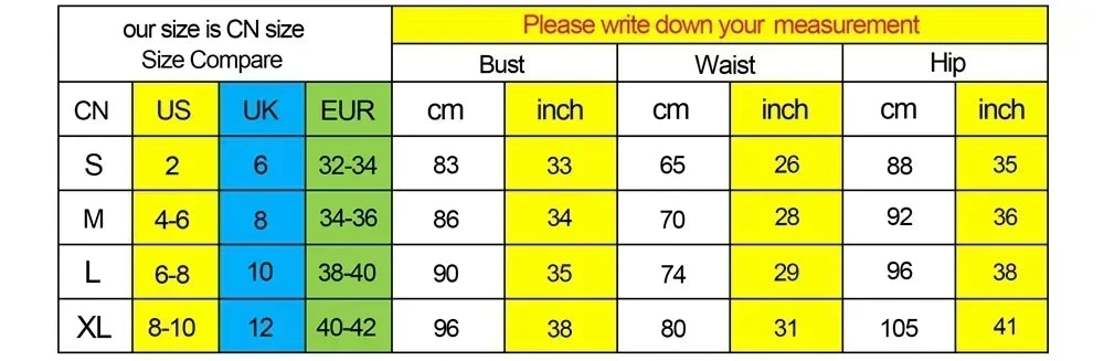 Sparkly Rhinestones Long Dress for Women Sexy V Neck Backless Mesh Transparent Celebrate Evening Wedding Prom Birthday Dress - JN Fashion Fusion