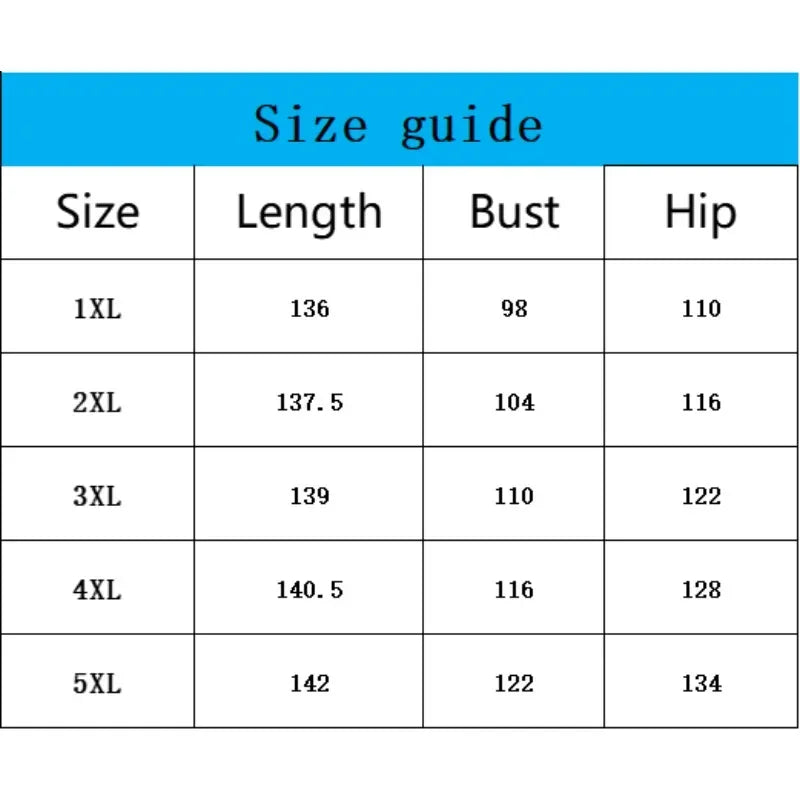 Plus Size 1XL-5XL New Women Sexy Sports Jumpsuits Autumn Solid Long Sleeve Bodycon Fashion Rompers - JN Fashion Fusion
