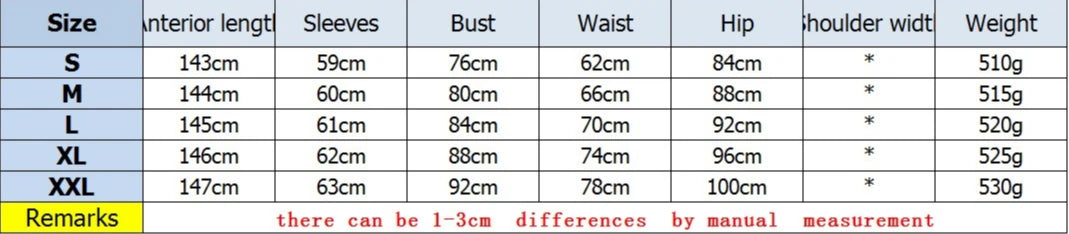 Fashion Package Hip Dress Long Sleeve Backless Split Diamond Elegant Party Dresses Woman Slim Fit Evening Formal Dresses - JN Fashion Fusion