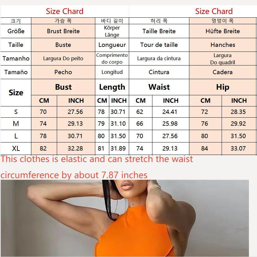 Women's Sleeveless Mini Bodycon Dress Y2K Cutout Sundress Beach Party Sexy Club Short Dress New Streetwear HotSweet Tank Dress - JN Fashion Fusion