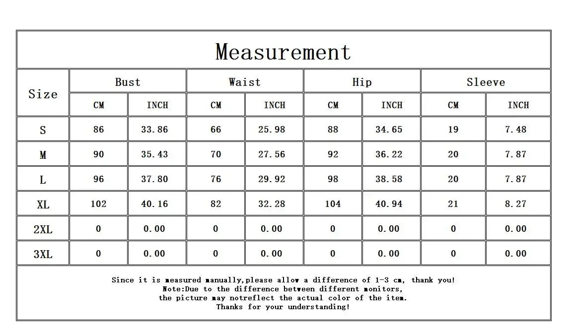 2pcs Sets Outfits Skinny Skirts Short Sleeve Tshirt Top Women Dress Sets Metal Zipper Top Suit Strap Front Slit Skirt