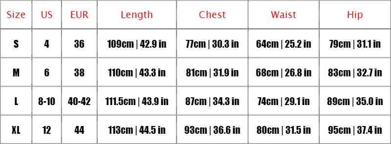 Womens Dresses Summer Sexy Leopard Pattern Contrast Sequin V Neck Sleeveless Bodycon Dress Button Front Slim Fit Party Dress - JN Fashion Fusion