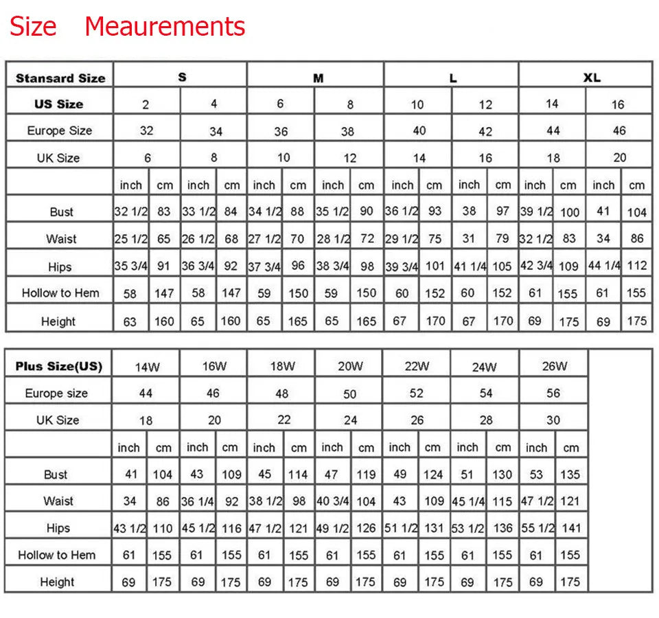 Long Women Suits White Appliqued Beads Modern Fashion Double Breasted Custom Made Sexy Prom Party Evening Dress костюм женский - JN Fashion Fusion