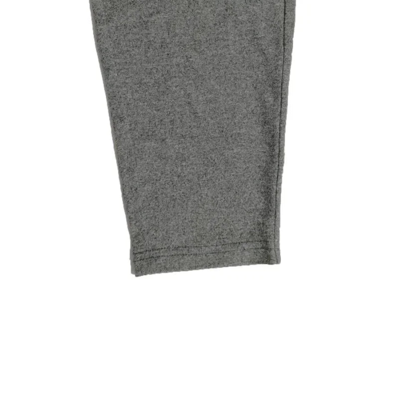 Plus Size 1XL-5XL New Women Sexy Sports Jumpsuits Autumn Solid Long Sleeve Bodycon Fashion Rompers - JN Fashion Fusion