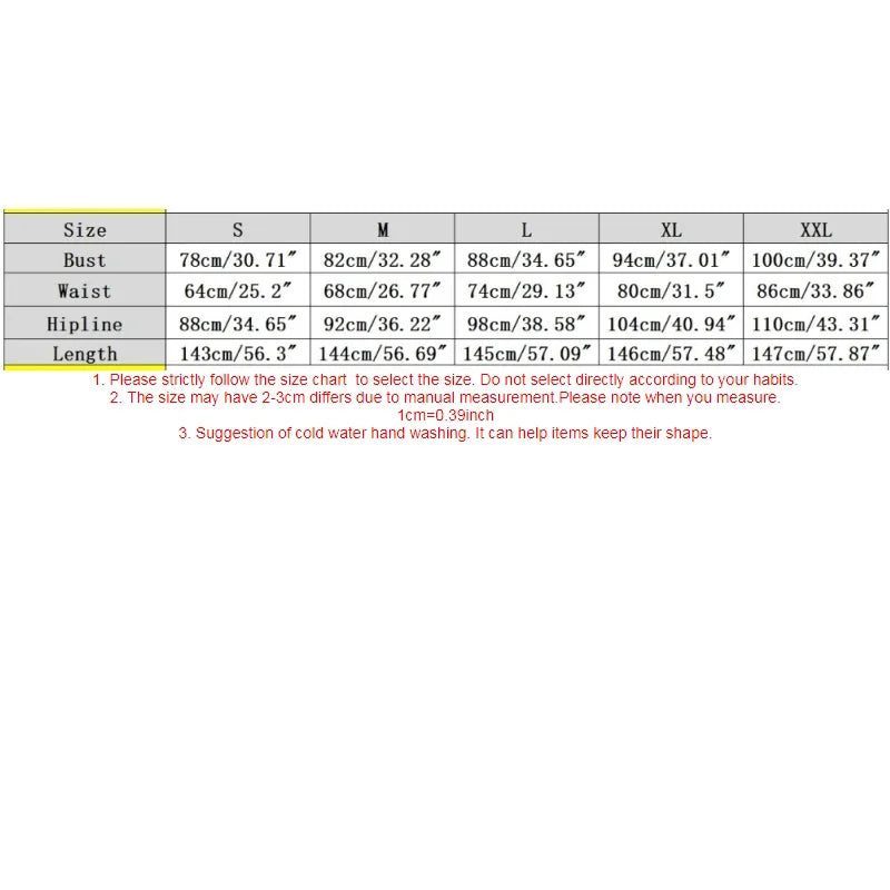 New Trendy Women Summer Jumpsuit Sexy Office Lady White Black Patchwork Hollow Out Jumpsuit - JN Fashion Fusion