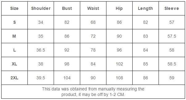 Women's Rhinestone Fashion Sexy Beaded Dress Temperament Commuting Female Clothing New High Waist Women Hip Wrap Party Dresses - JN Fashion Fusion