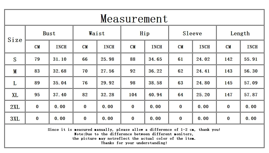 Rhinestone Jumpsuits Women Cold Shoulder High Neck High Waist Rompers Jumpsuit Long Sleeve Slim Fit Flared Pants Jumpsuit