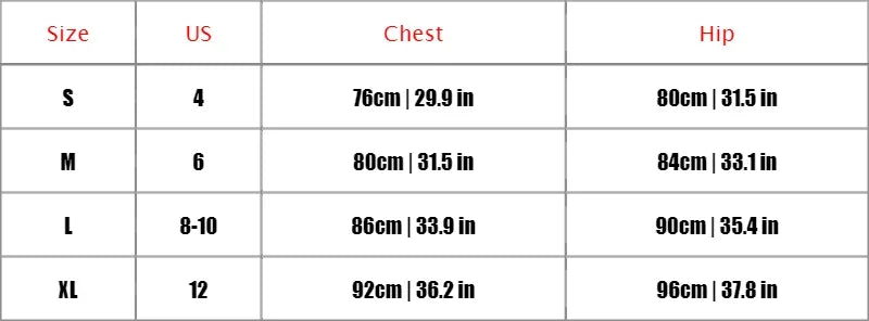 Summer Women Sexy Hollow Out Halter Buckled Contrast Mesh Jumpsuit Skinny Night Out Chic Sleeveless Office Lady Jumpsuit - JN Fashion Fusion