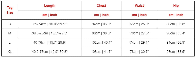 Spring Autumn Two Piece Set Women 2025 Casual Long Sleeve Tops And Stripe Midi Skirt Suit Female Outfits Woman Clothing - JN Fashion Fusion