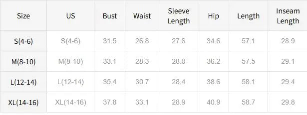 Jumpsuit Women 2025 Spring Autumn New Fashion Glitter Mock Neck Sheer Chiffon Cloak Sleeve Overalls Casual Zipper Back Jumpsuit