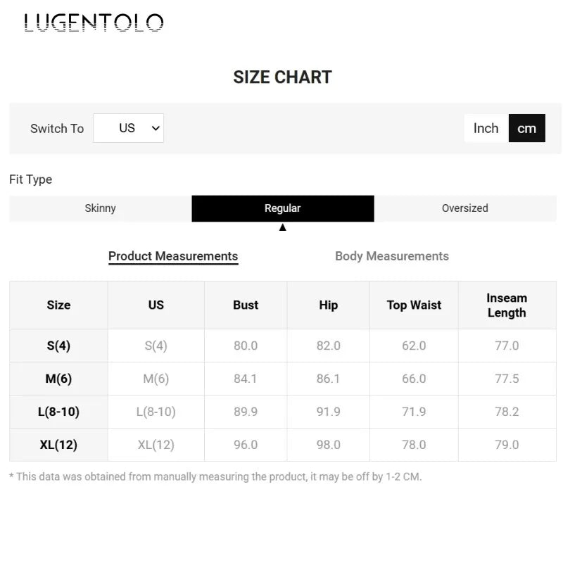 Women Contrast Sequin Jumpsuit Sexy Strapless Jumpsuits Lady Elegant Party 2025 Button Decor Casual Wide Leg Rompers - JN Fashion Fusion