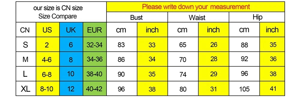 Elegant Dark Mesh Celebrate Evening Wedding Prom Gown Birthday Dress Photograph Wear Sparkly Rhinestones Sleeveless Long Dress - JN Fashion Fusion