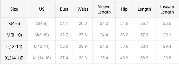 Jumpsuit Women New Rhinestone Decor Halter Cold Shoulder Long Sleeve Overalls Hollow-Out Front Zipper Back Jumpsuit with Belt