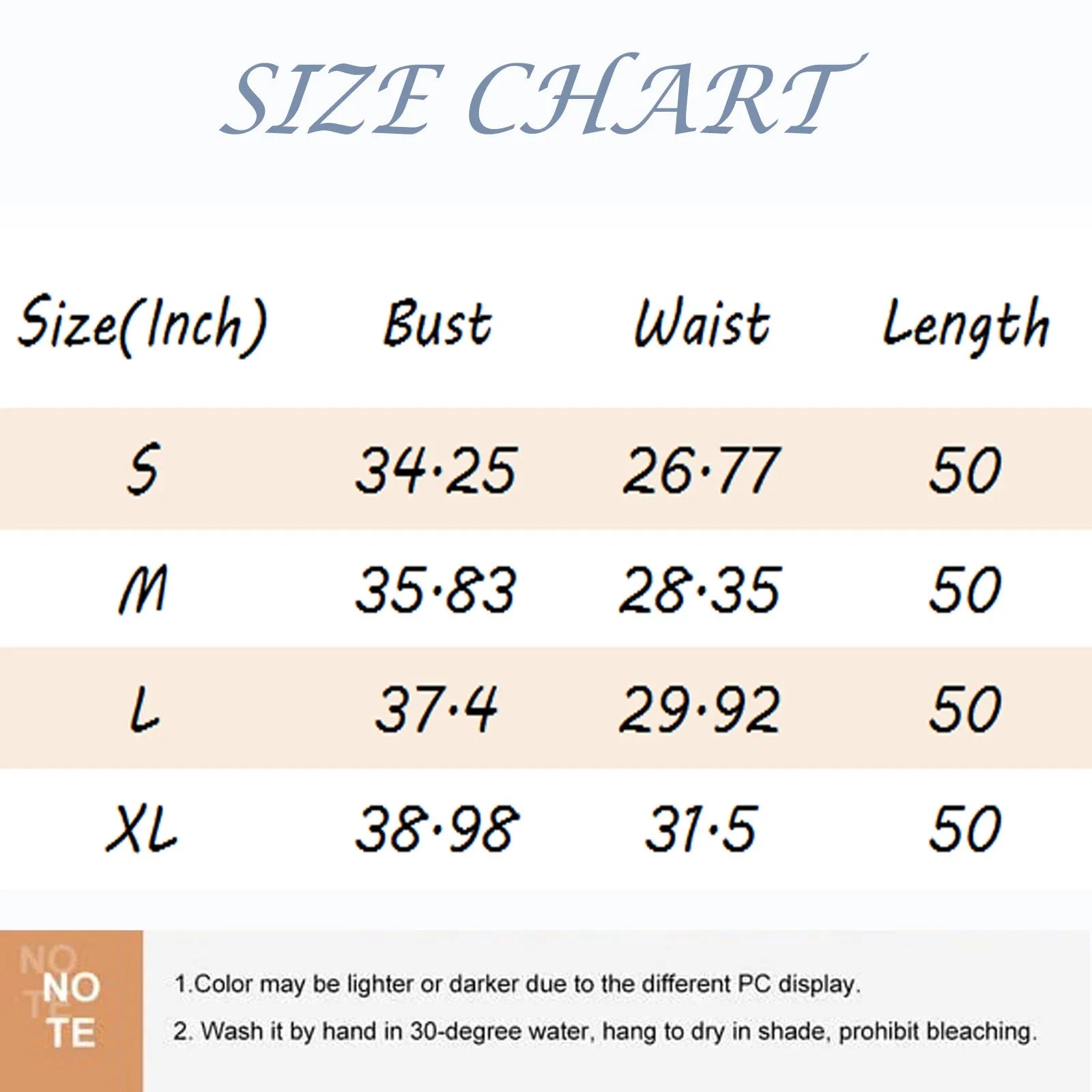 Women Jumpsuit Feather Tube Top Sexy Evening Party Jump Suits Sleeveless High-waisted Straight Playsuits Night Clubwear Overalls - JN Fashion Fusion