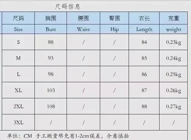 Women's Dresses New Tassel Sexy Low Cut Suspender Sleeveless Midi Party Dress 2025 Summer Fashion