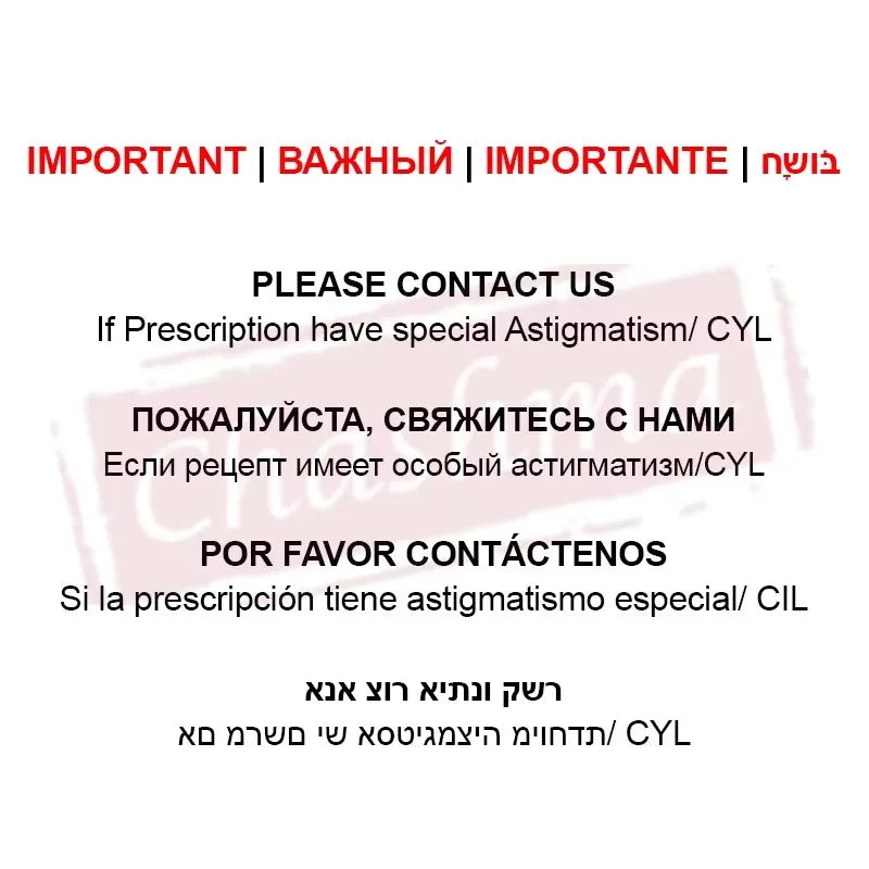 Chashma Gafas Women Sunglasses Myopia Lenses Fashion Polarized Glasses Prescription Driving Tint Color Sun Eyeglass Girl - JN Fashion Fusion