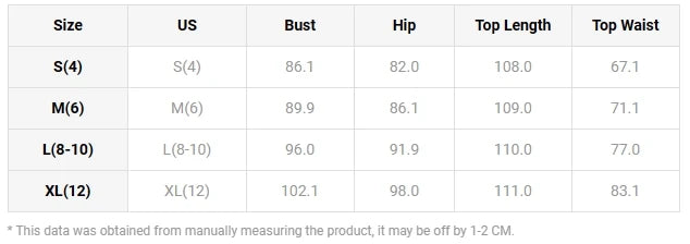 Womens Dresses 2024 Summer Fashion Temperament Slit Buttoned Ribbed Casual Daily Turn-down Collar Sleeveless Midi Dress - JN Fashion Fusion
