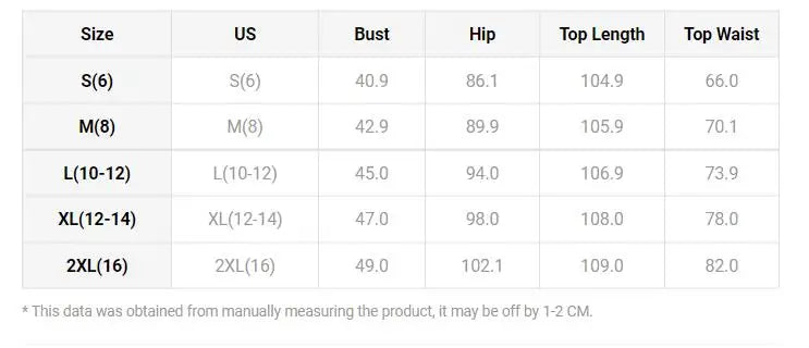 Women Sexy Cut Out Lace-Up Dress 2023 Summer Ladies Fashion Women's Zipper Design Sleeveless Midi Bodycon Lace-Up Dresses - JN Fashion Fusion