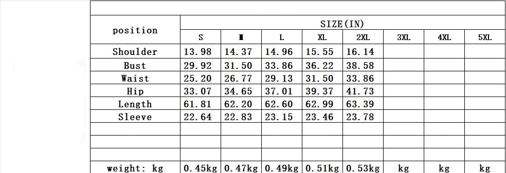 Plus Size Pearl Party Dress Female Diamond Sheer Mesh Clothing Evening Luxury Club Outfit 2024 Spring Elegant Pretty Women Dress