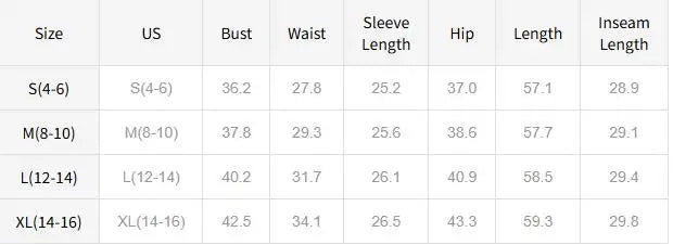 Jumpsuit Women 2026 Spring Colorblock Long Puff Sleeve Jumpsuit with Shawl Collar Casual Faux Two Piece Button Details Romper