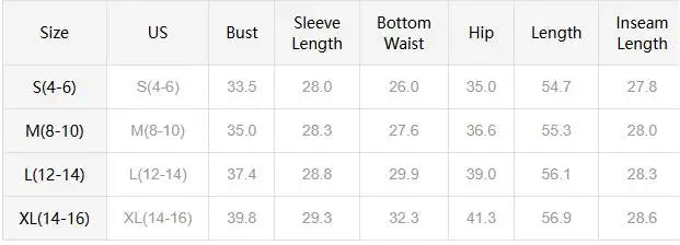 Women's Sweetheart Neck Sequin Flower Mesh Lantern Sleeves Lace-Up Back Jumpsuit Casual Backless Seam Front Wide Leg Jumpsuit