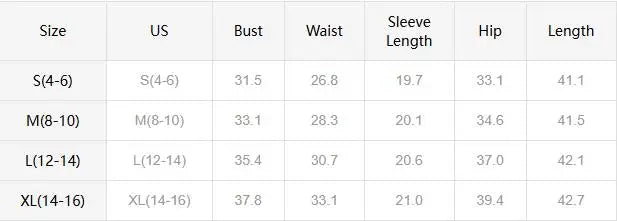 Elegant Long - Sleeve Cold - Shoulder Bodycon Dress, Rhinestone - Embellished Halter Neck Midi Dress for Party & Evening Wear