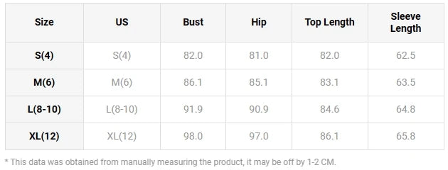 Women's Party Dress 2024 Spring Summer Sexy Plunge Sheer Mesh Patch Glitter Bodycon Mini Dress Long Sleeve Skinny Short Skirt - JN Fashion Fusion