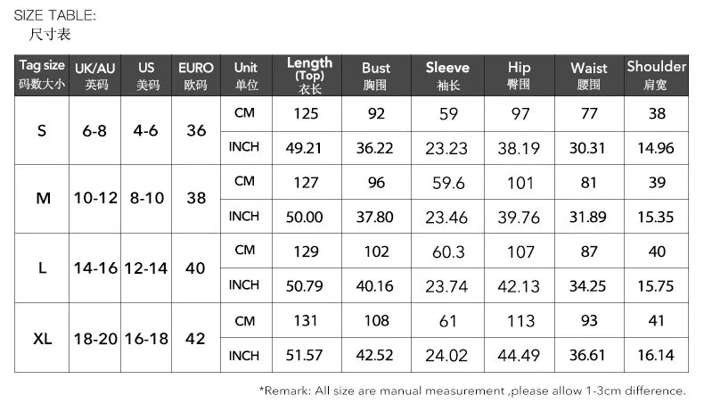 Long Dress for Women 2025 Autumn Elegant Style Birthday Dresses Long Sleeved Solid Color Women Clothing - JN Fashion Fusion
