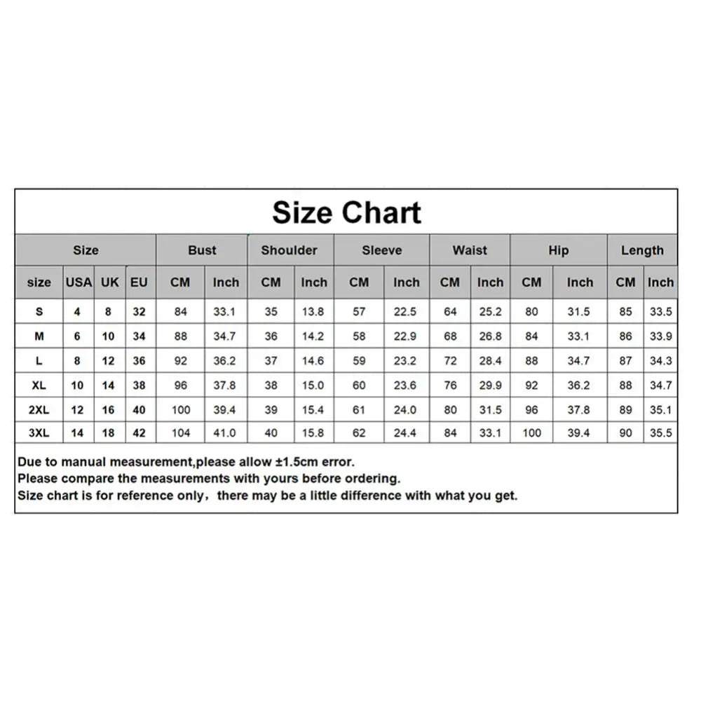 2024 New Silver Sequin Skinny Dress Women Sexy Tassel Sleeves V Neck Club Mini Dress Elegant Ladies Bodycon Pencil Party Vestido - JN Fashion Fusion