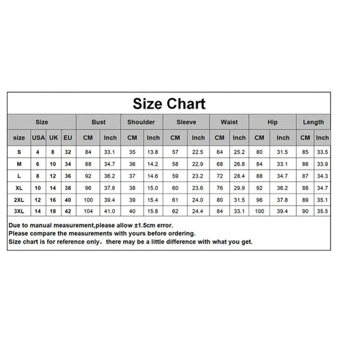2024 New Silver Sequin Skinny Dress Women Sexy Tassel Sleeves V Neck Club Mini Dress Elegant Ladies Bodycon Pencil Party Vestido - JN Fashion Fusion