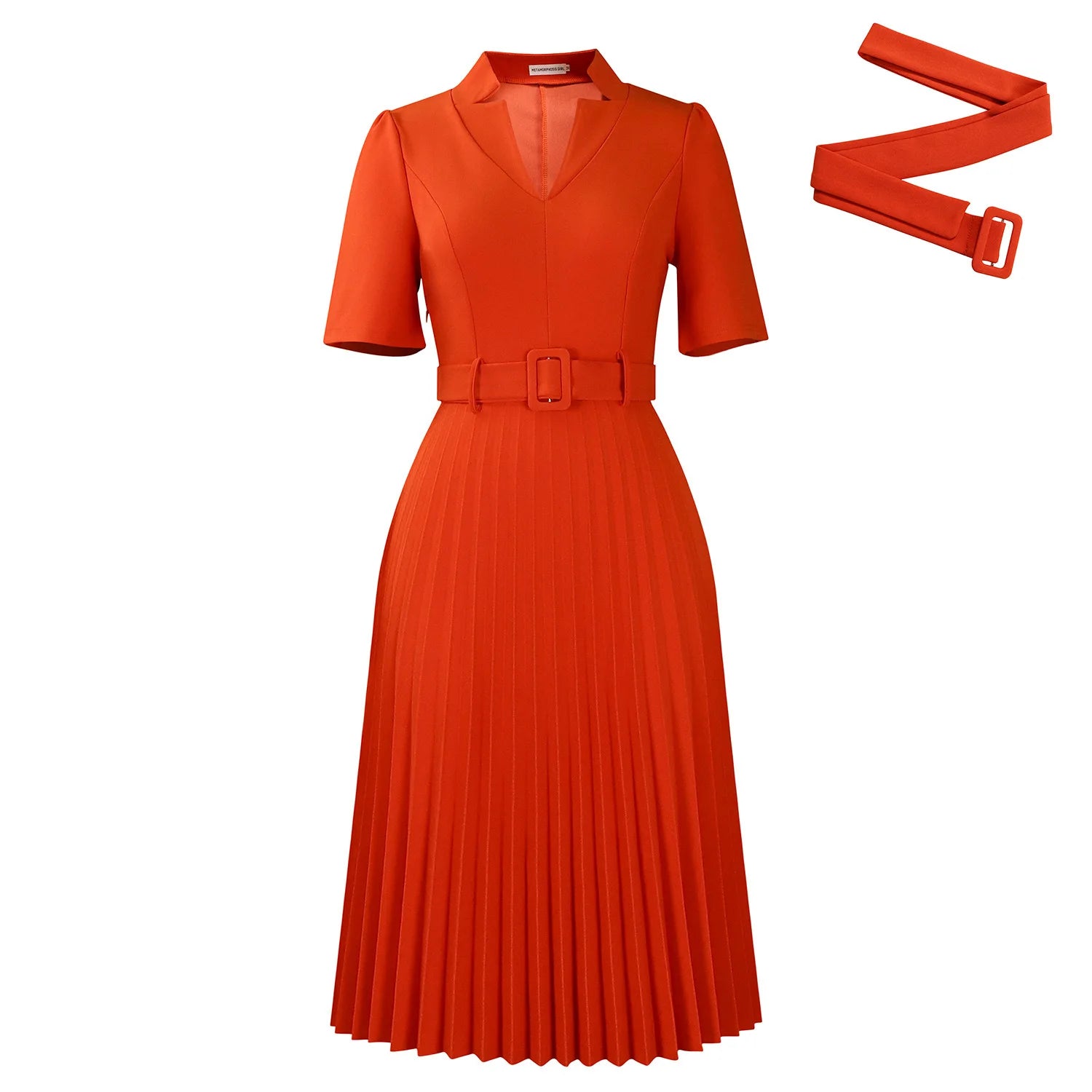 Bodycon Dress Women Party Long Dresses Pleated Bow High Waist 2026 Belt Summer Party Wedding Vestidos Elegant Vintage Night
