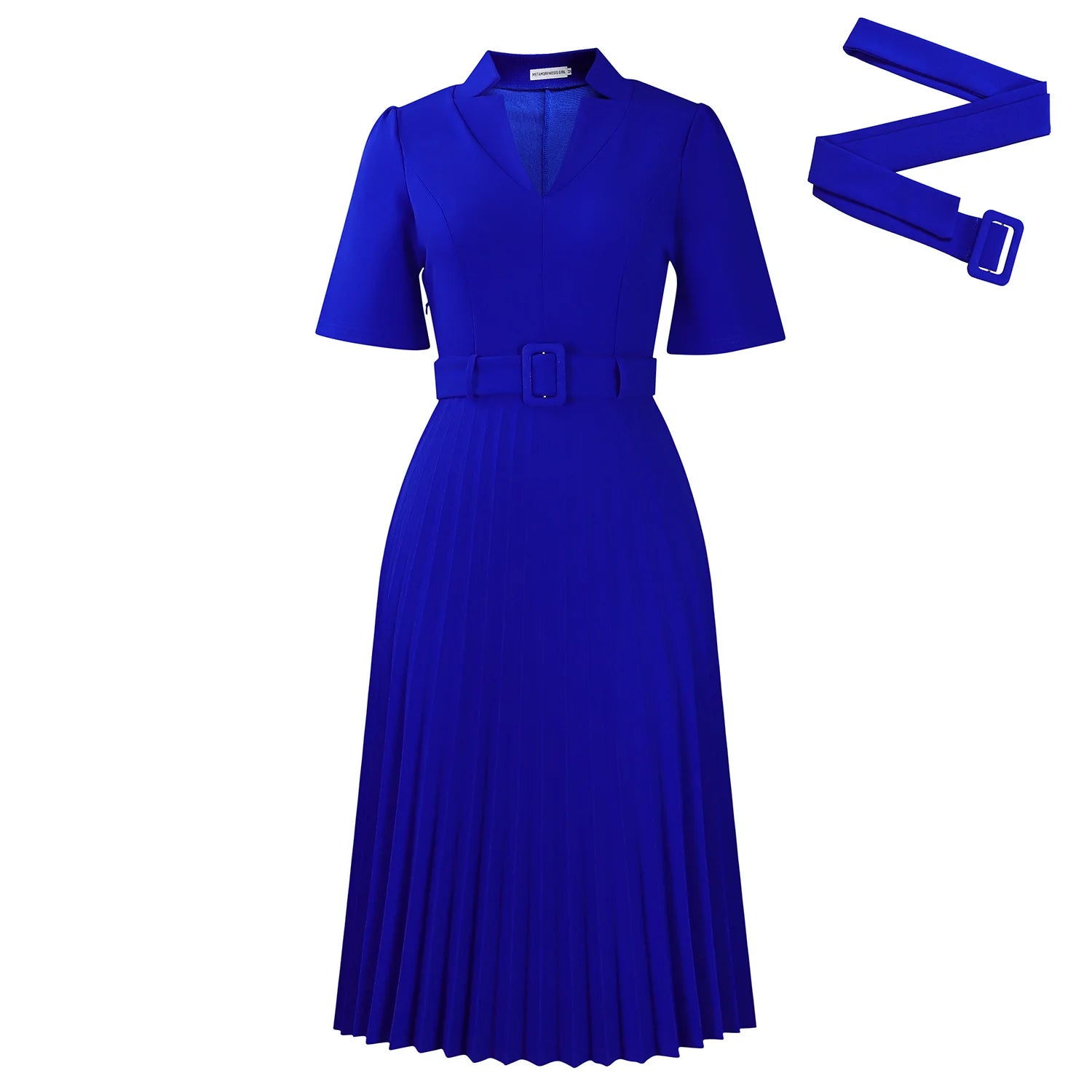 Bodycon Dress Women Party Long Dresses Pleated Bow High Waist 2026 Belt Summer Party Wedding Vestidos Elegant Vintage Night