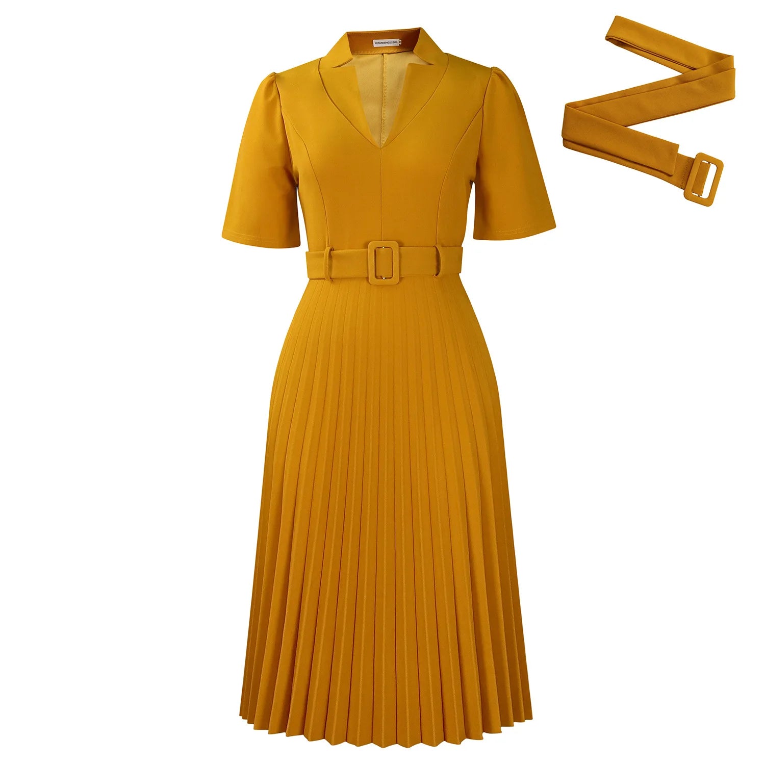 Bodycon Dress Women Party Long Dresses Pleated Bow High Waist 2026 Belt Summer Party Wedding Vestidos Elegant Vintage Night