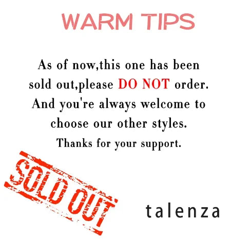 2025 Sexy And Fashionable Short-Sleeved Trousers For Women'S Polyester 2-Piece Short-Sleeved Trousers Matching Suit Trousers Set - JN Fashion Fusion