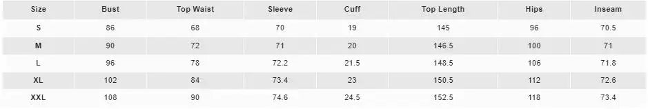 Women's Fashion Deep V-Neck Sequin Mesh Lantern Sleeve Jumpsuit 2026 Spring New Elegant High Waist Overalls with Belt