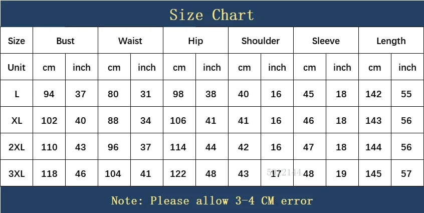 Elegant African Dresses for Women Plus Size Sequin Evening Party Long Dress Dashiki Ankara Turkey Outfits Robe African Clothes