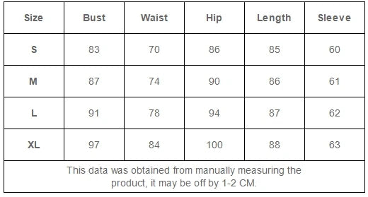 Temperament Bag Hip Base Skirt for Women 2026 Spring Elegant Sexy Slim Fit Off-Shoulder Hot Drill Slim Long Sleeve Medium Length