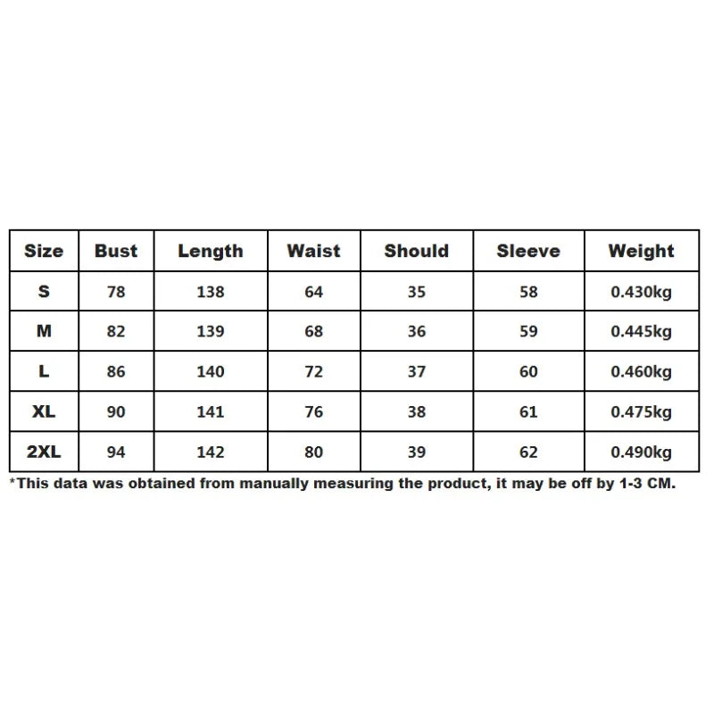 Women's High Waisted Wide Leg Long Pants Jumpsuit Temperament Hollowed Out Long Sleeved Slim Fit 2025 Spring New Item - JN Fashion Fusion