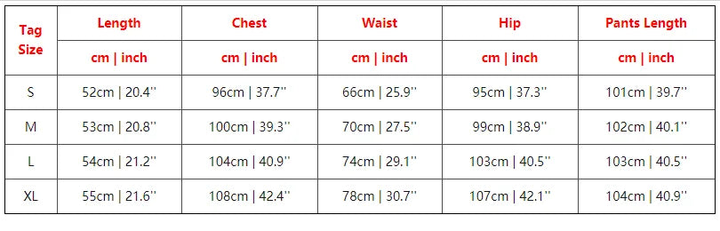 JN Fashion Fusion women's two-piece casual tracksuit set with long sleeve top and sport pants for spring and autumn.