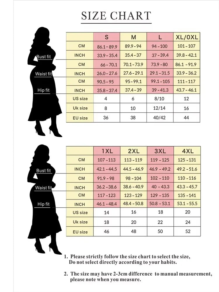 Chic Women Jumpsuit O Neck Short Lantern Sleeve High Waist with 3D Flower Wide Leg Long Pants Church Office Lady Party Occasion