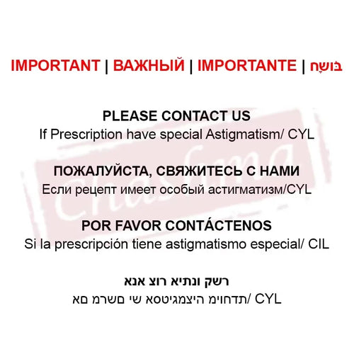 Chashma Gafas Women Sunglasses Myopia Lenses Fashion Polarized Glasses Prescription Driving Tint Color Sun Eyeglass Girl - JN Fashion Fusion