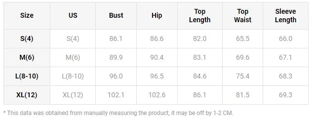 Sexy Dressses for Women 2023 Fashion Casual Rhinestone Sheer Mesh Mock Neck Long Sleeve PU Leather Patch Mini Bodycon Dress - JN Fashion Fusion