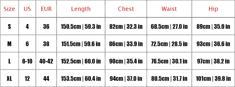 Women Elegant Cascading Ruffles One Shoulder Maxi Bodycon Formal Party Sexy Black Dress - JN Fashion Fusion