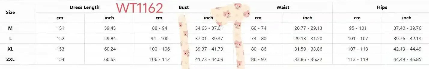 Elegant Evening Party Long Dresses Women Ruffles Off The Shoulder Slim Fit Mermaid Dress Solid Color - JN Fashion Fusion